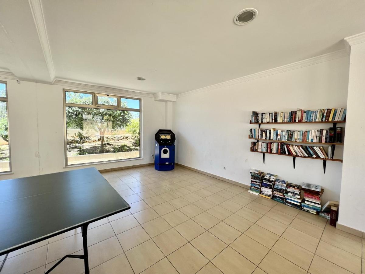 Albufeira Terrace With Pool By Homing Apartment Екстериор снимка